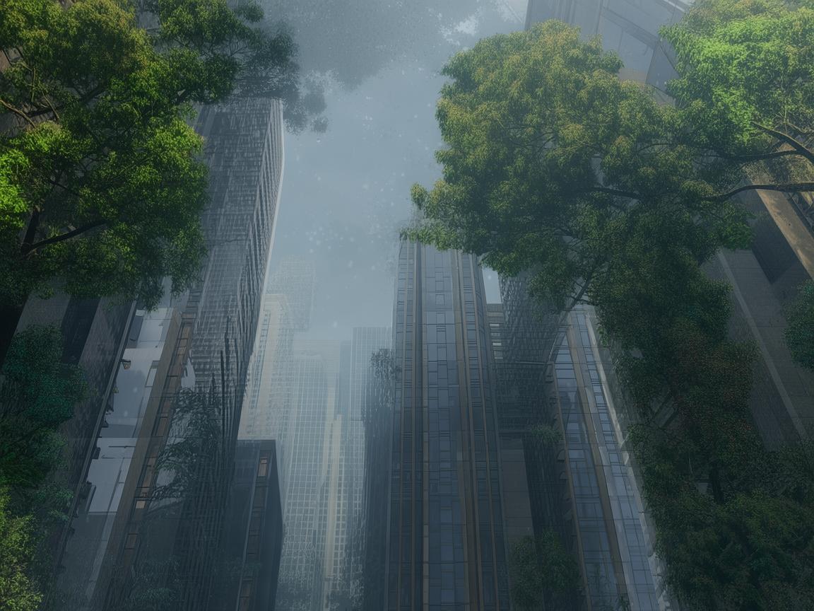 中航物业储备干部真的可靠吗？