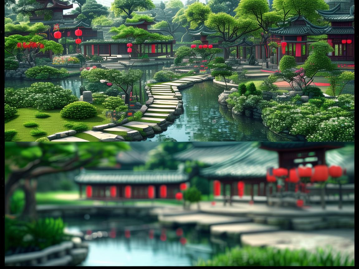 苏州物业现在可以进小区吗？