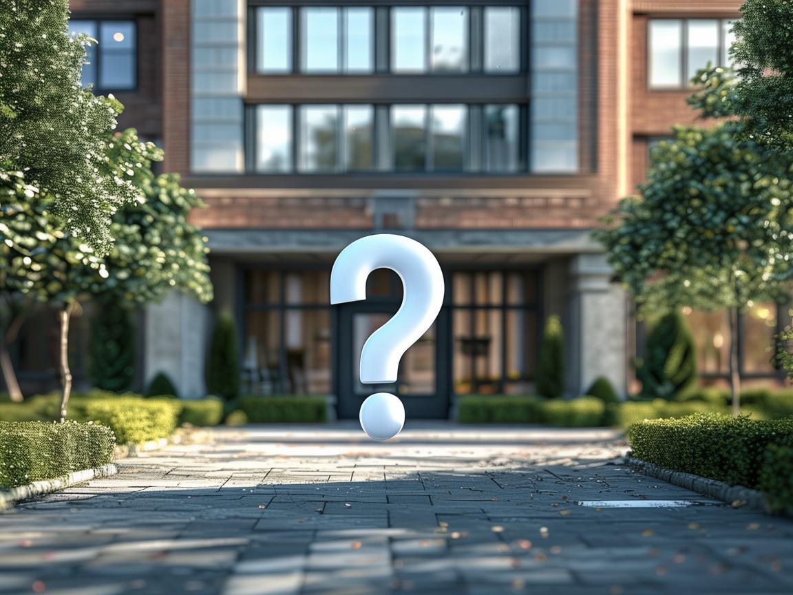 租房物业可以多收车费吗？