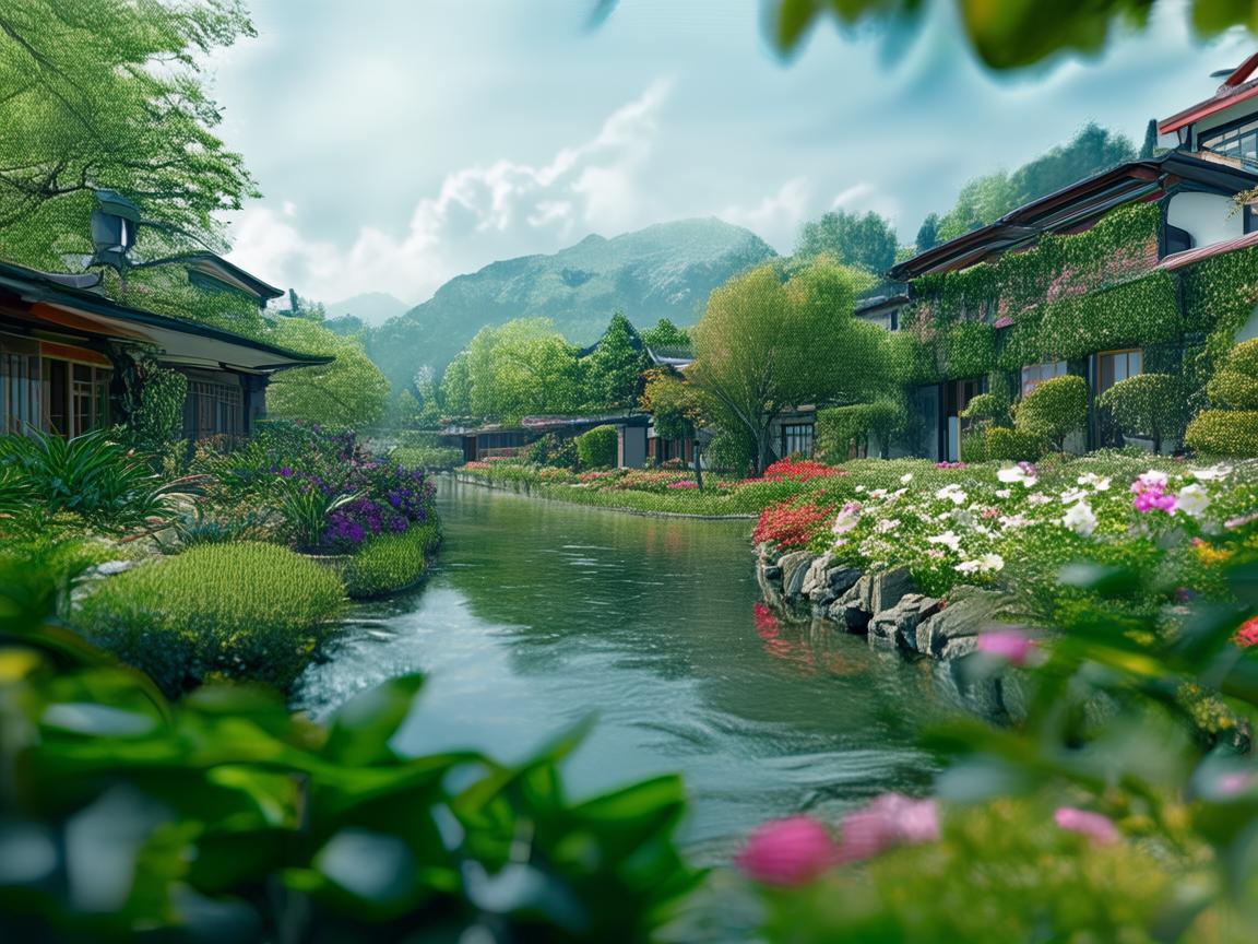怡家园物业究竟属于什么单位？