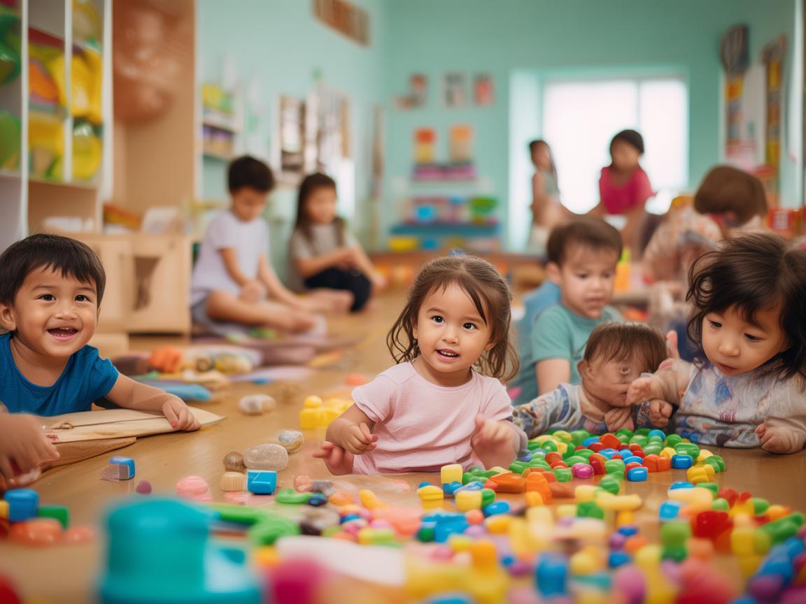 物业小孩托管收费合理吗？