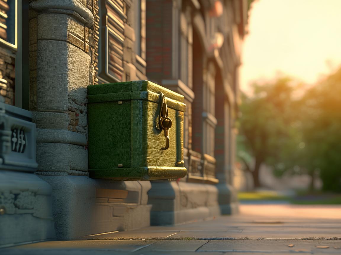 物业所说的维修基金究竟是什么? 物业所说的维修基金究竟是什么?