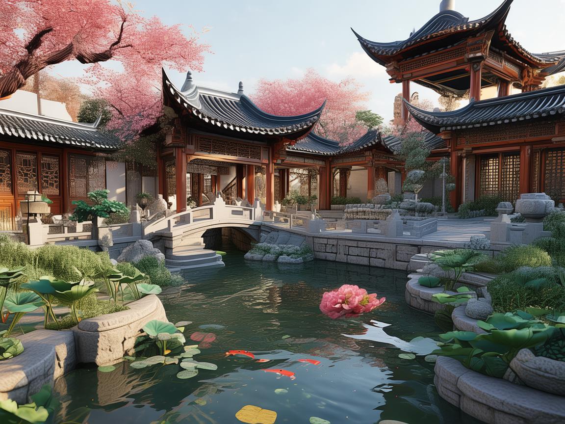 万和顺景究竟是什么物业？
