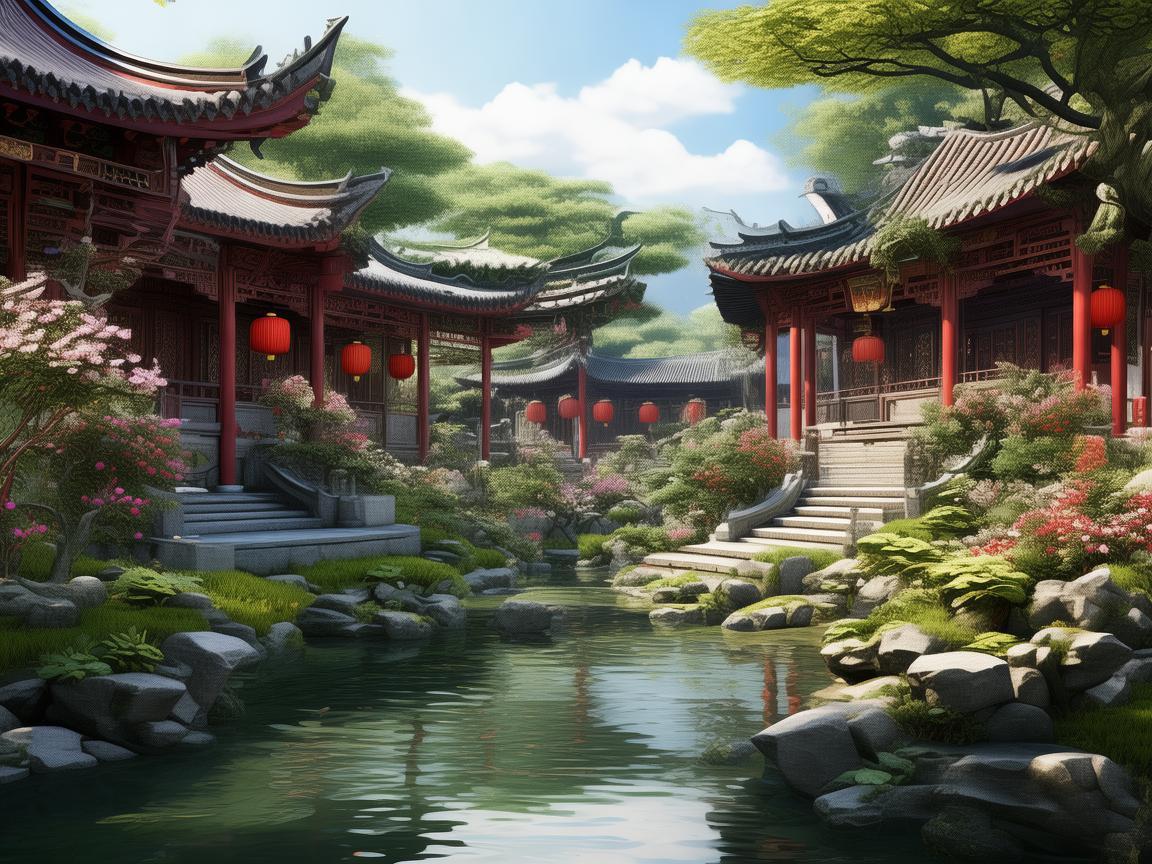 龙津园物业有巡逻吗？