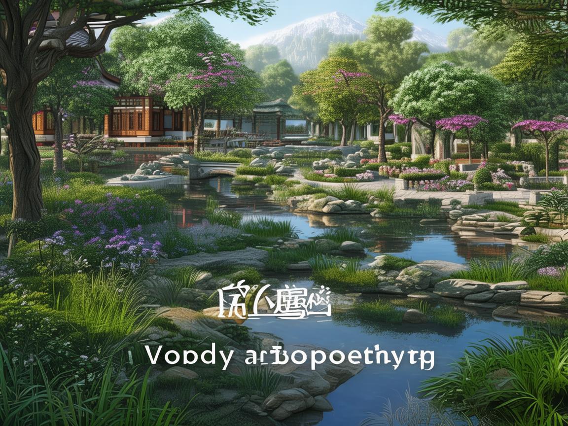 万达物业定位究竟意味着什么？