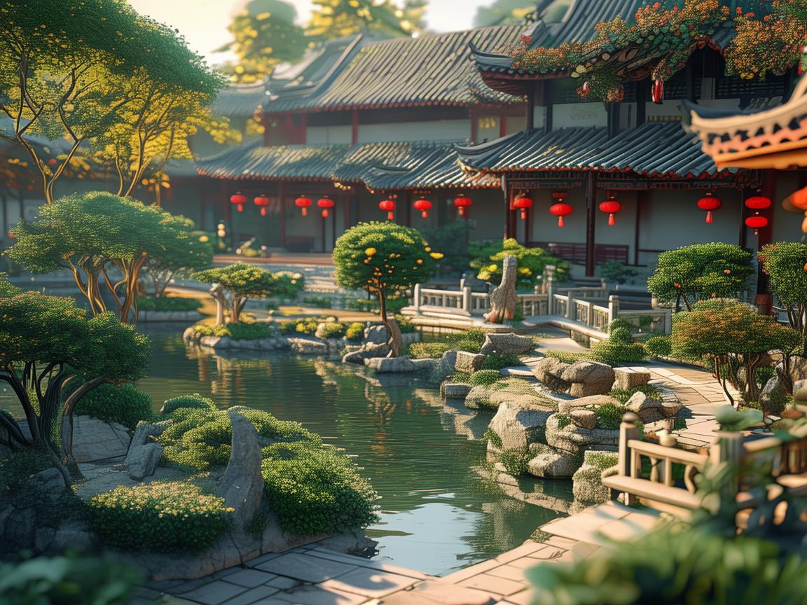 省中医院物业究竟是什么？