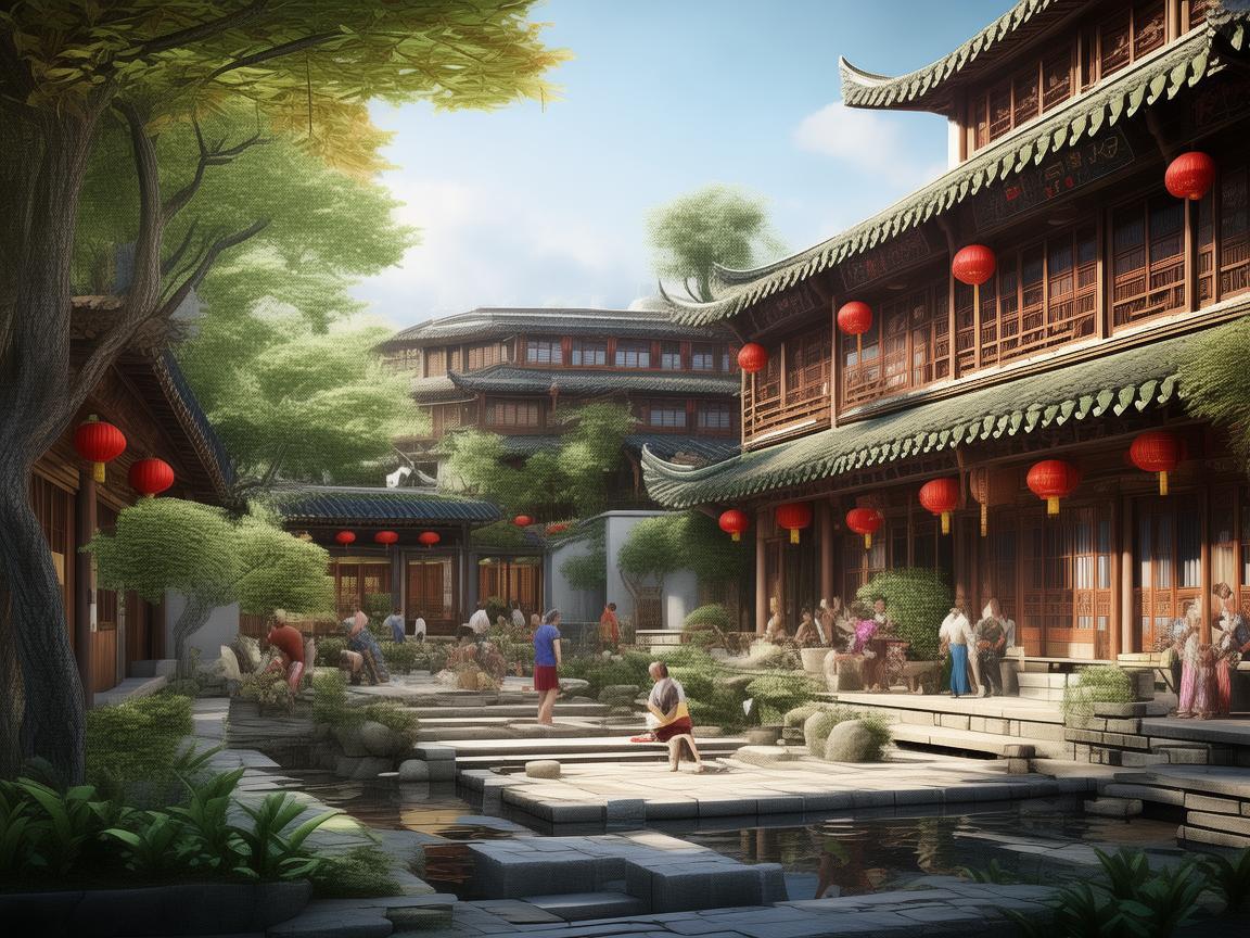 山东物业托管有补贴吗？
