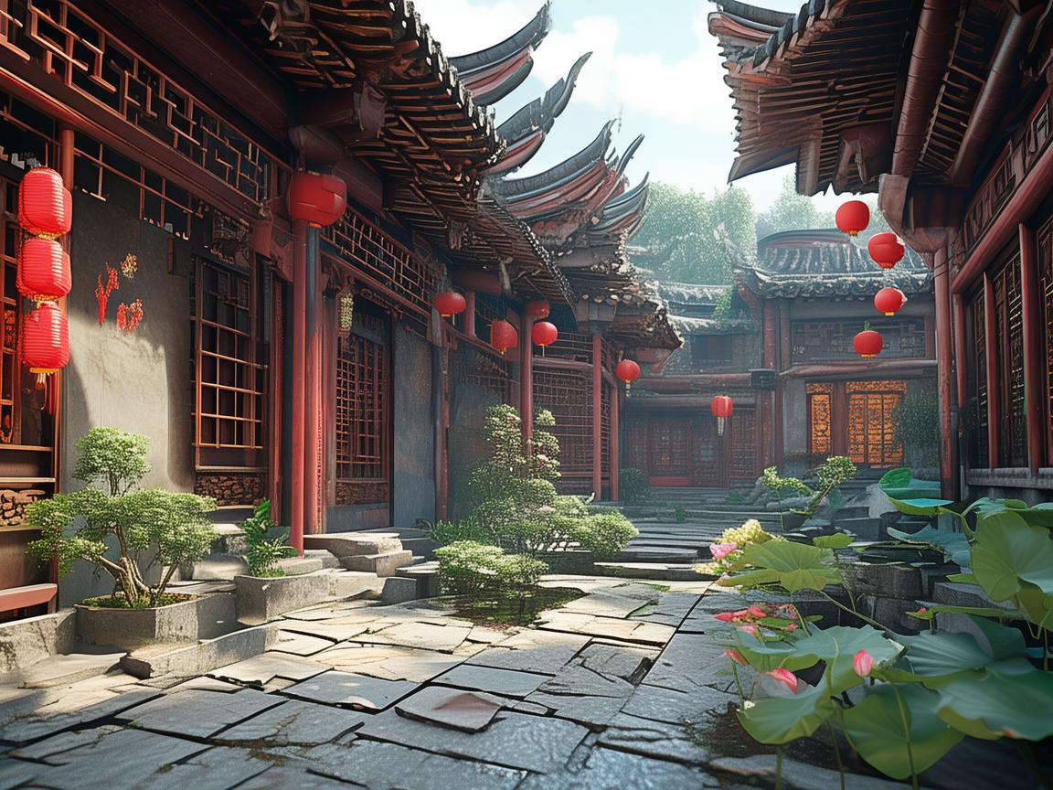 上房物业需要交什么费用？