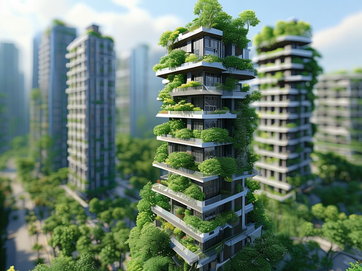 万家新城究竟是什么物业管理？