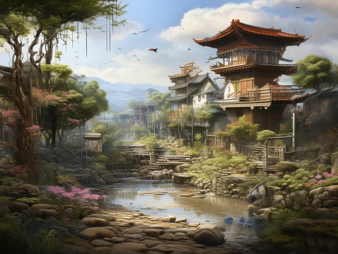 大连期货大厦物业上班吗？