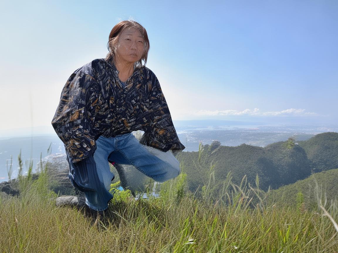 万达房地产的物业究竟是什么？