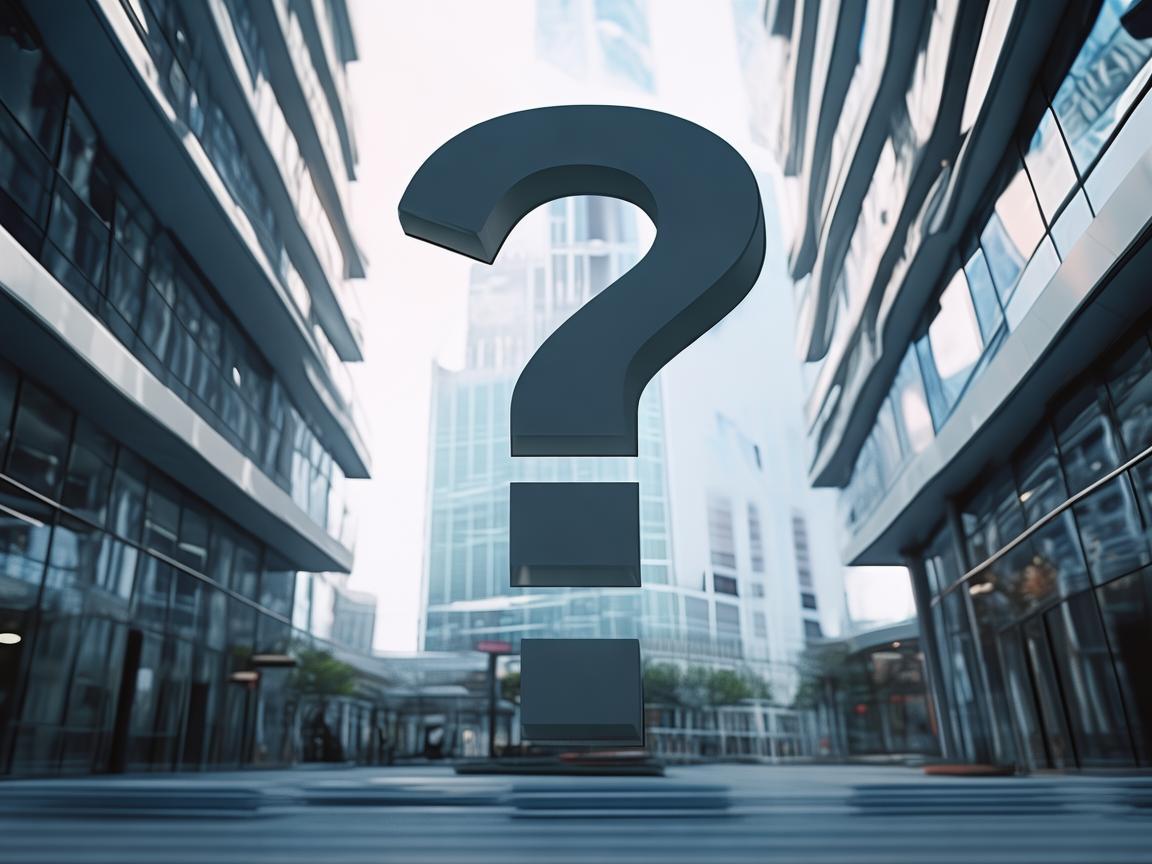 物业会允许安装新风系统吗？