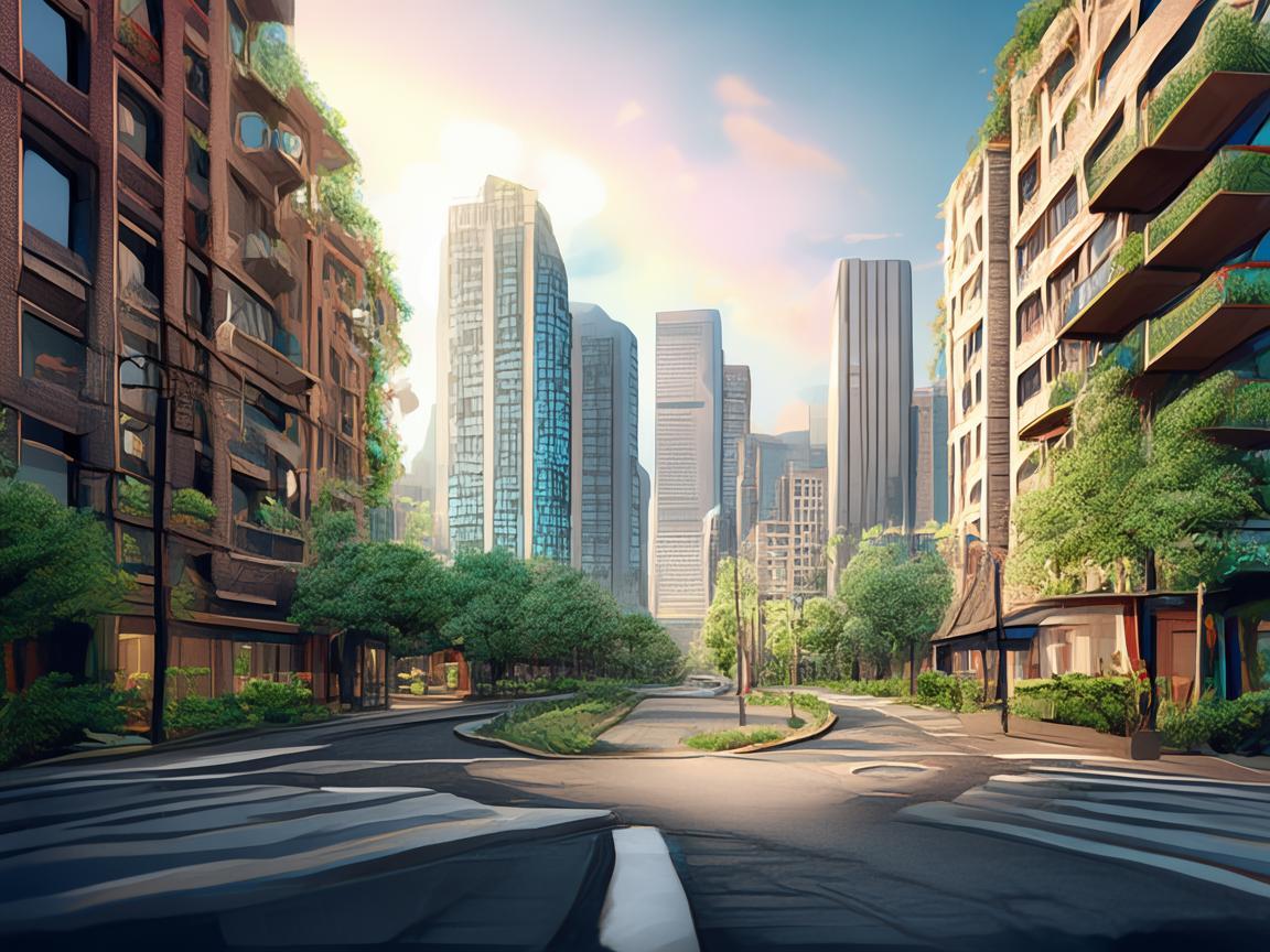 新港城的物业公司究竟叫什么？