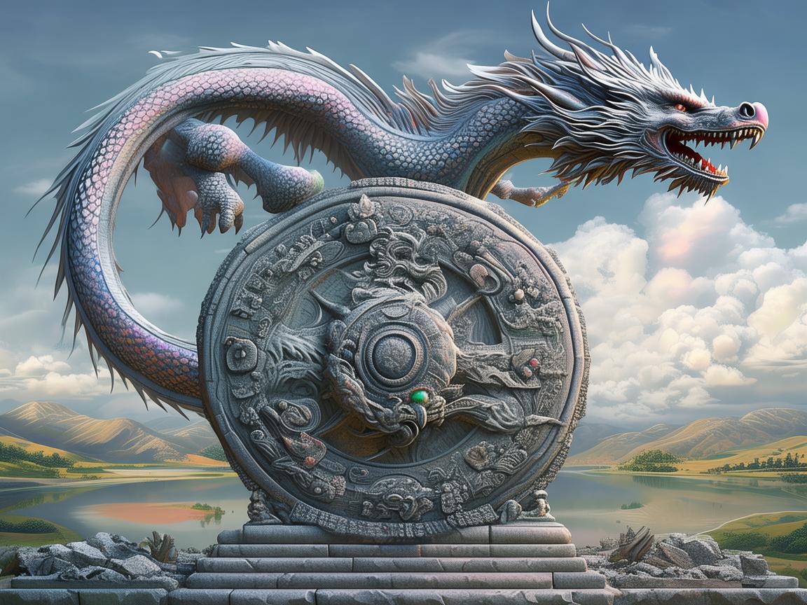 升龙御玺用的是万盈物业吗？