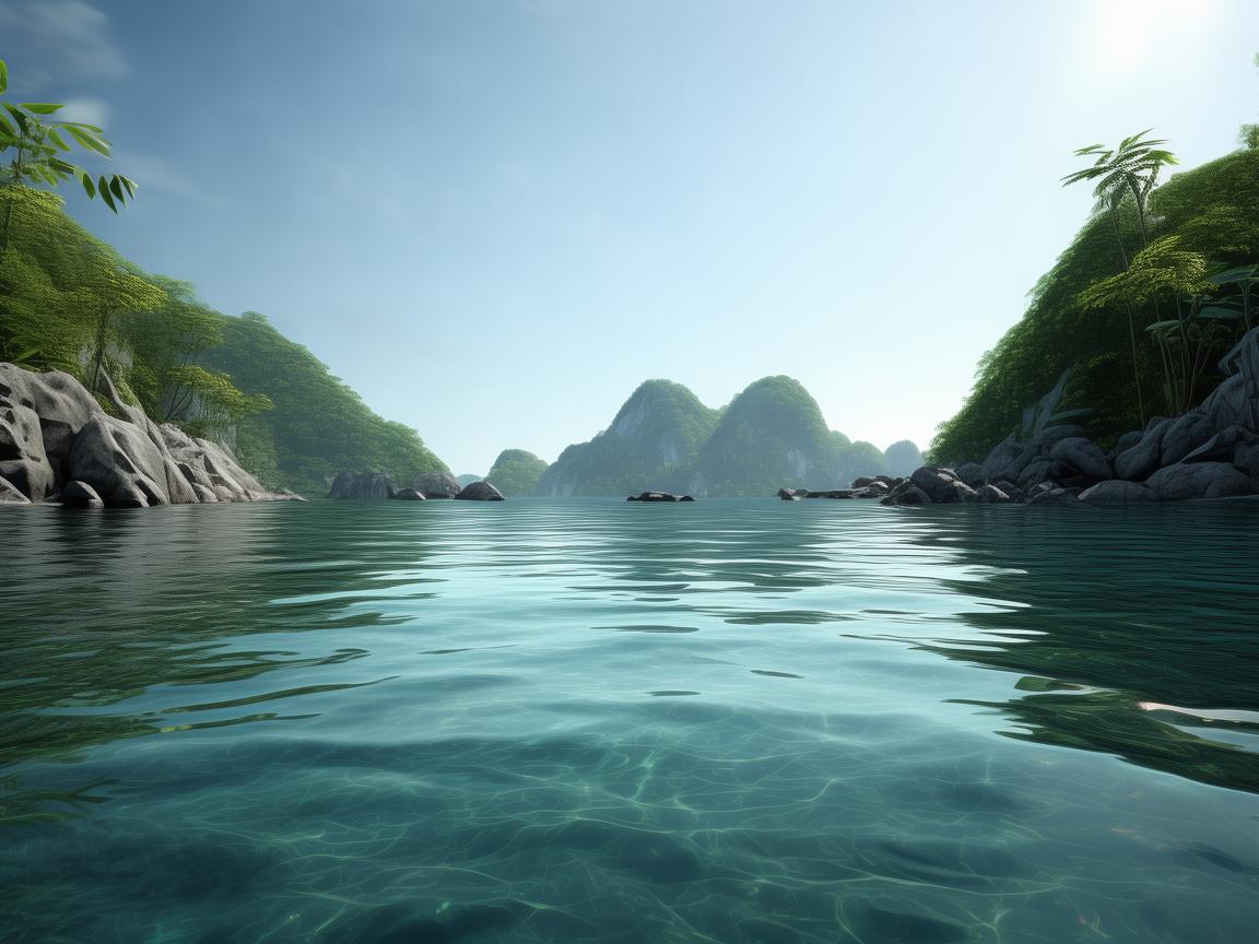 投龙湾物业有巡逻吗？