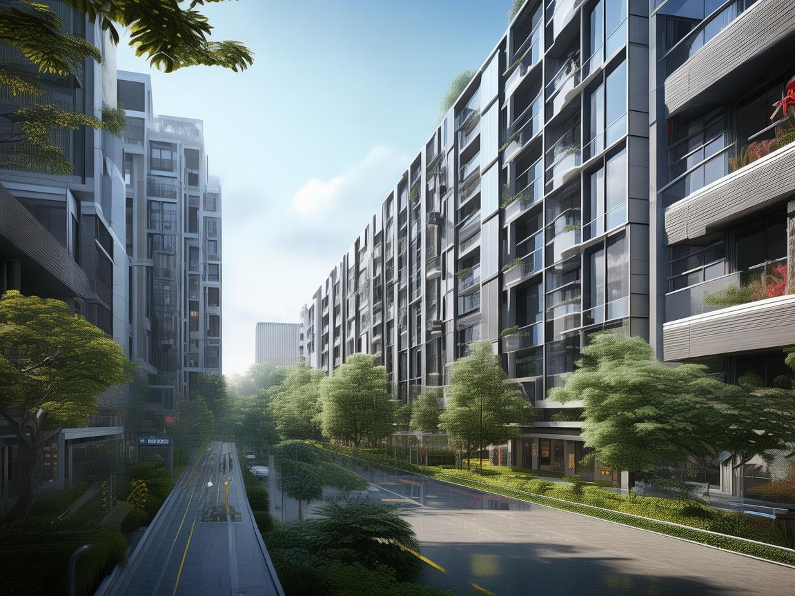 太原华润物业究竟是什么单位？