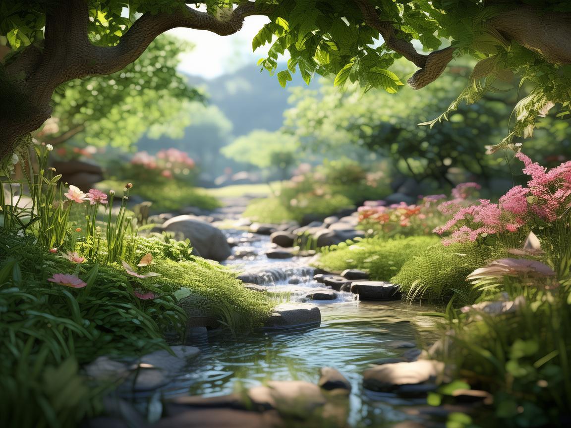 陵水有物业保洁招聘吗? 陵水有物业保洁招聘吗?