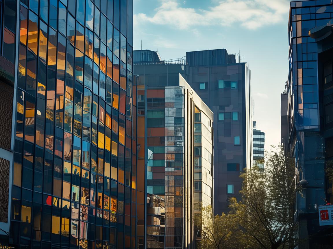 凌河区物业究竟是什么单位的? 凌河区物业究竟是什么单位的?