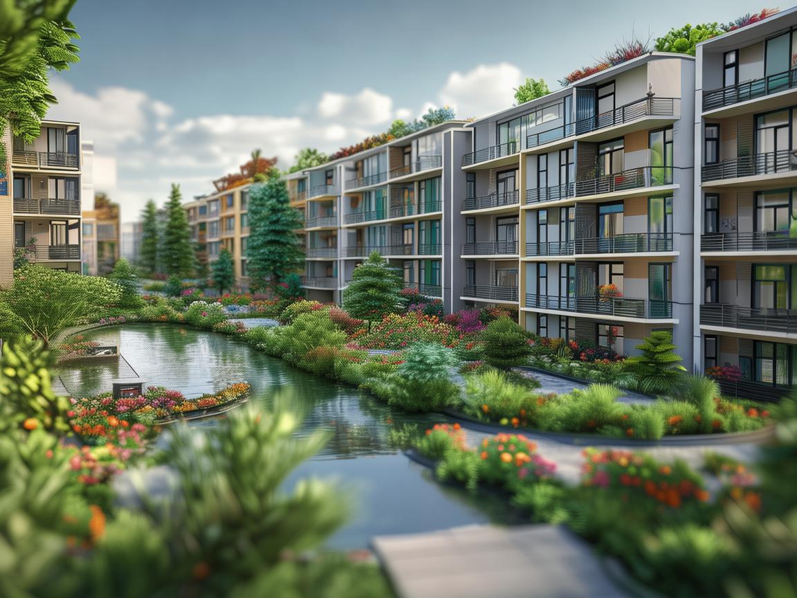 物业可以自行定物业费吗? 物业可以自行定物业费吗?