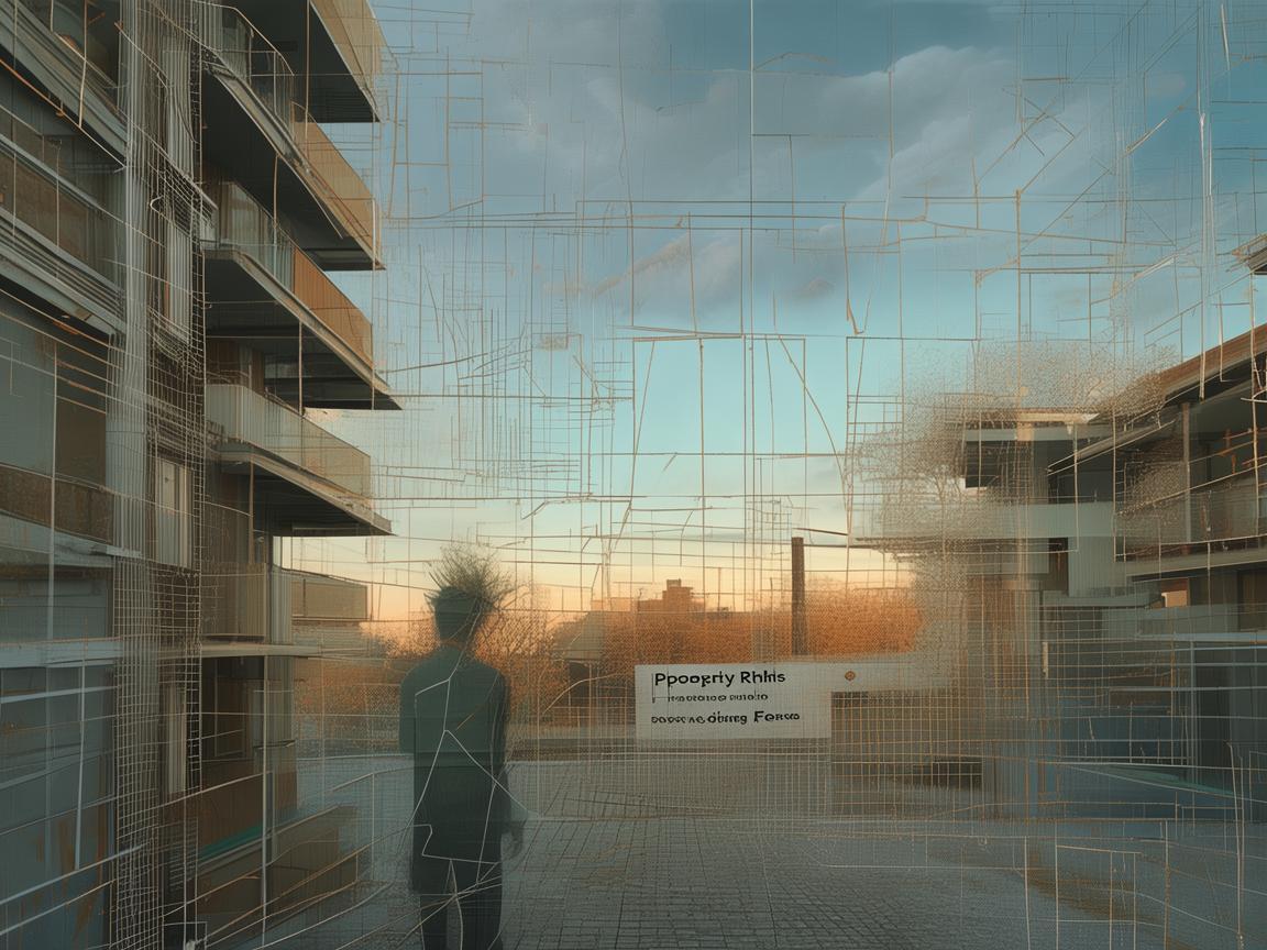 物业有权收小区车位费用吗？