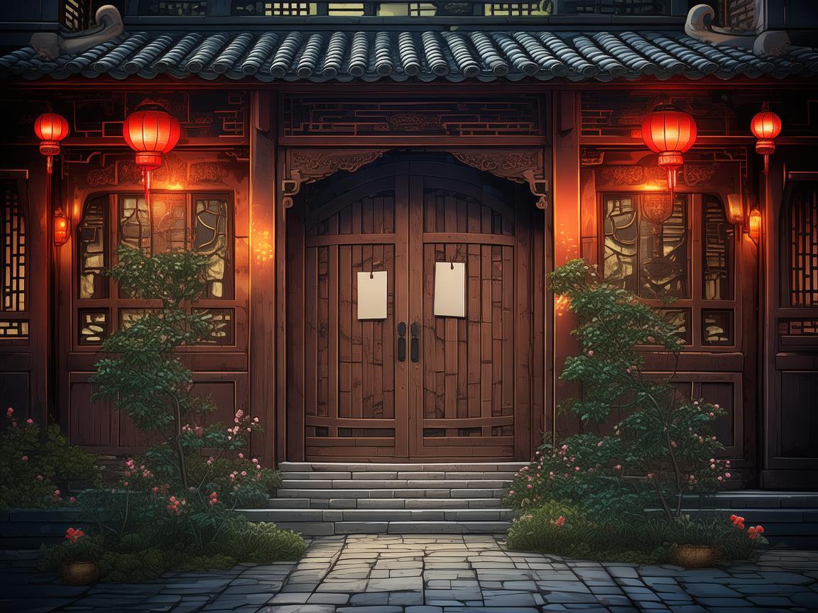 武家庄物业该如何投诉？