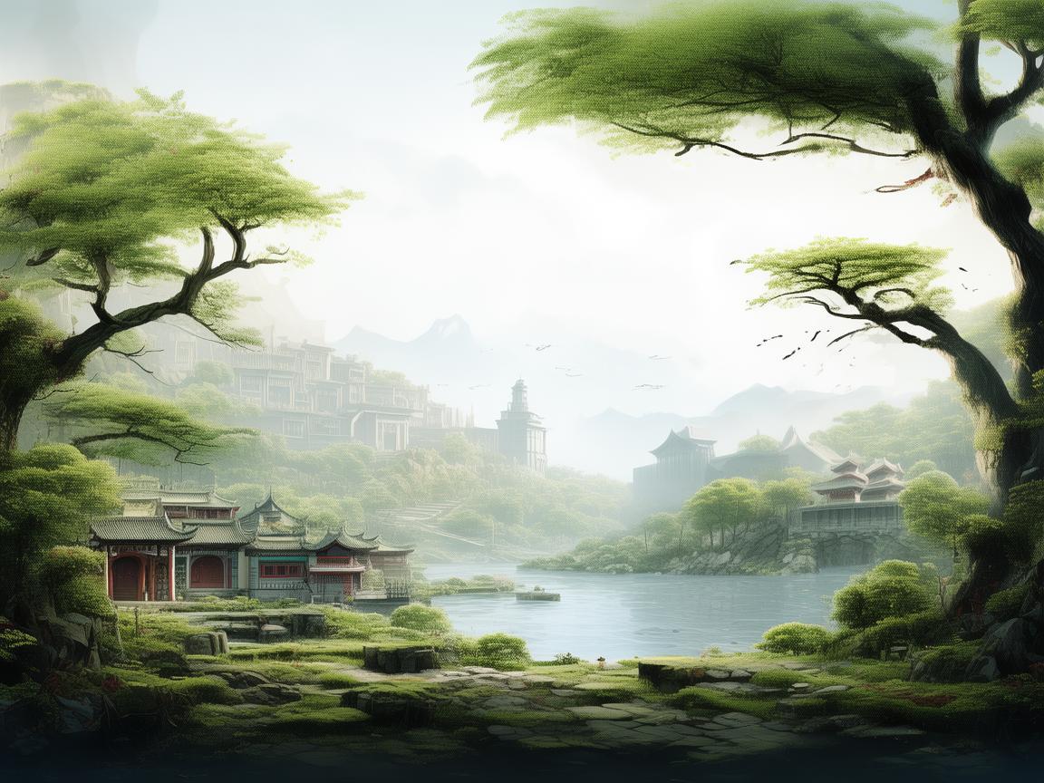宁波鼎天物业老板究竟是谁？