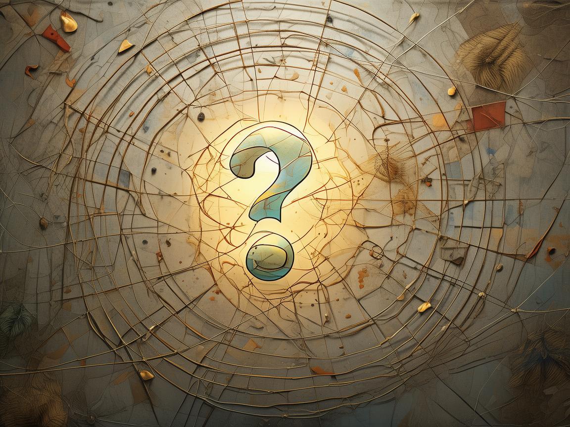 物业费无合同究竟违反了什么？