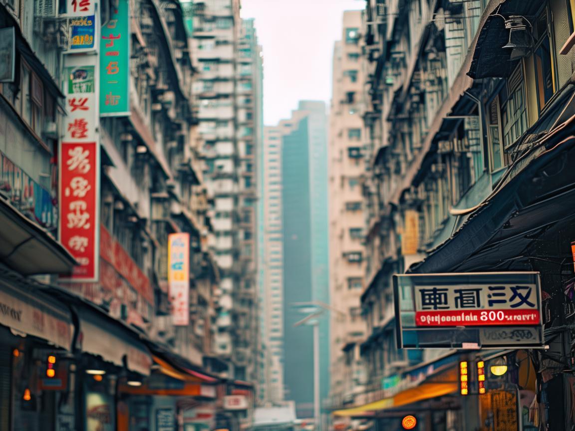重庆物业收费3.8元贵吗？