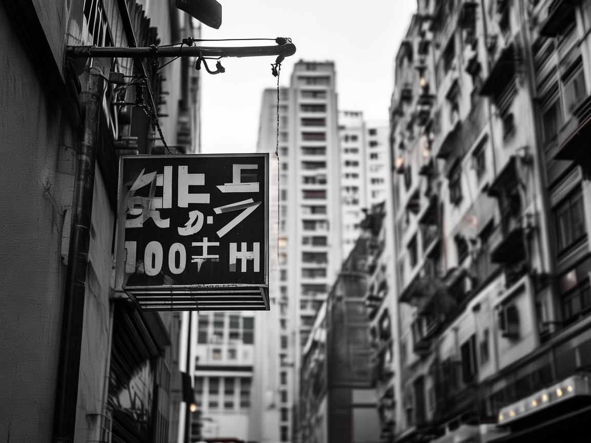 物业费10元2m究竟是什么意思？