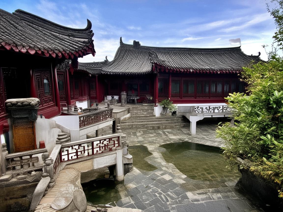 泸州哪家物业管理更好？