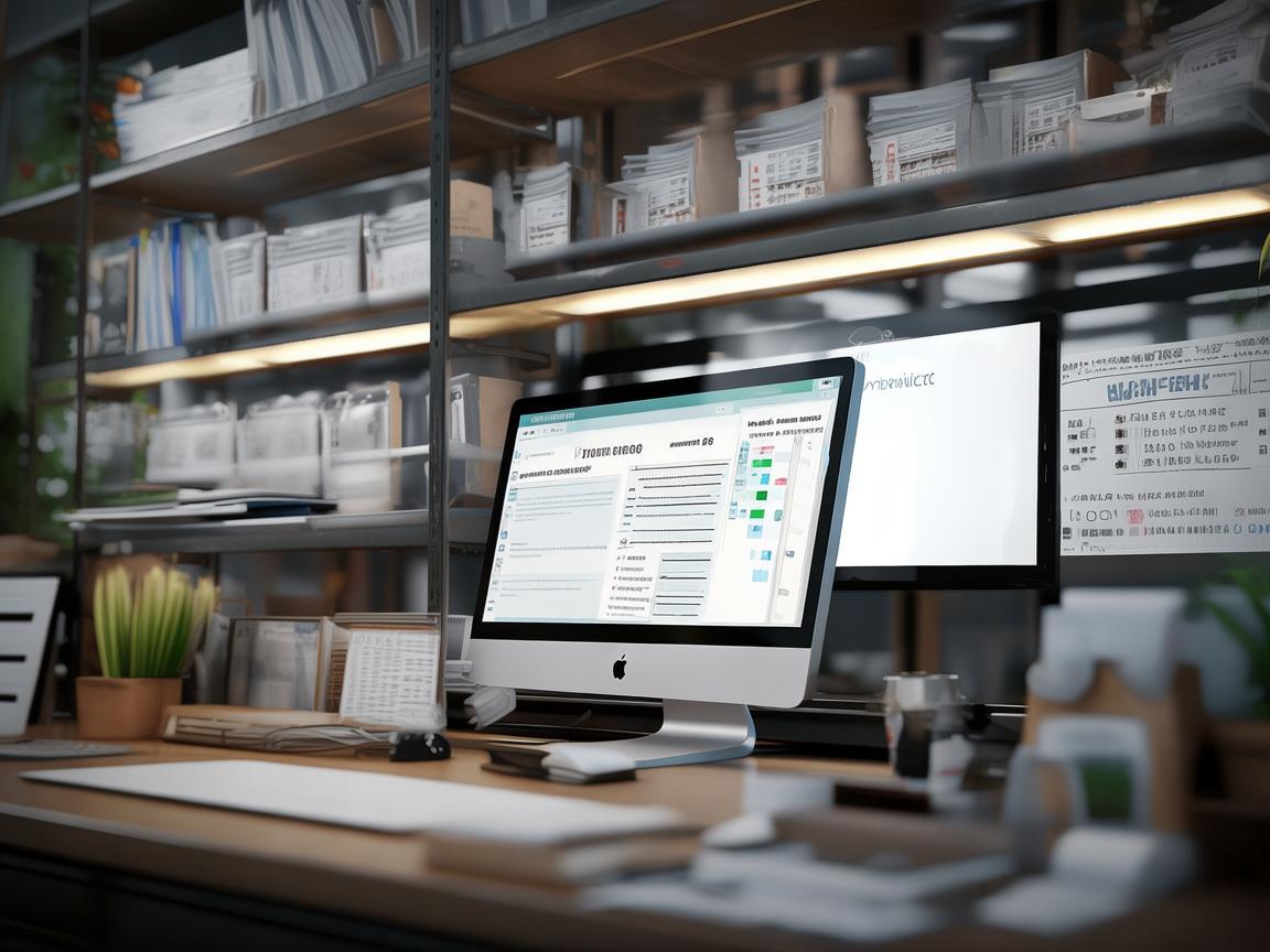 物业客服究竟需要做什么工作? 物业客服究竟需要做什么工作?