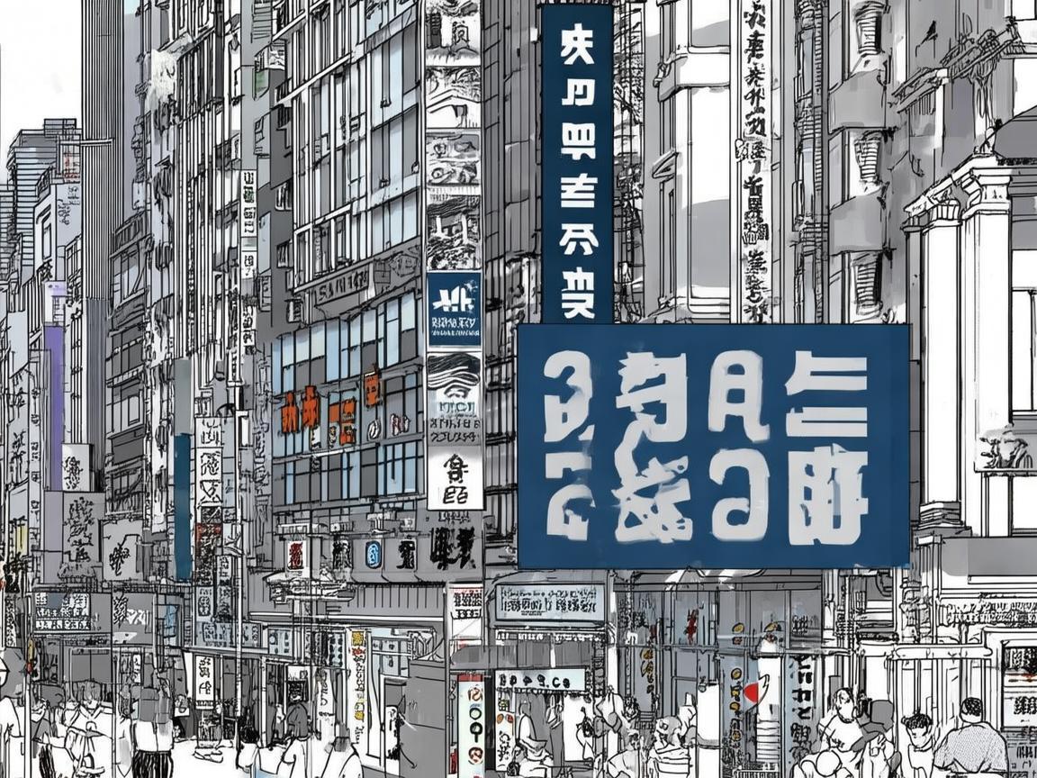 物业会修水电吗？该怎么举报？