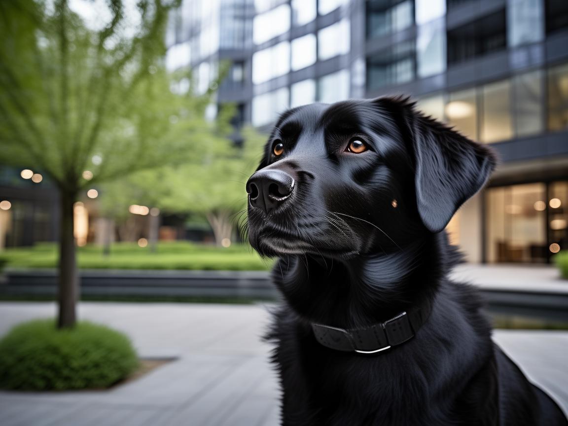 物业公司警犬应计入什么费用呢？