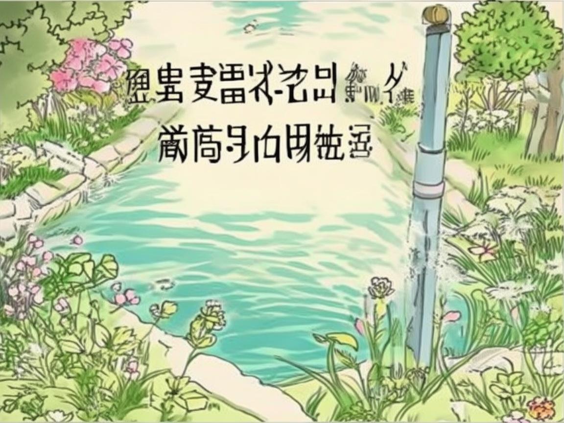 龙湖物业最新消息来了？