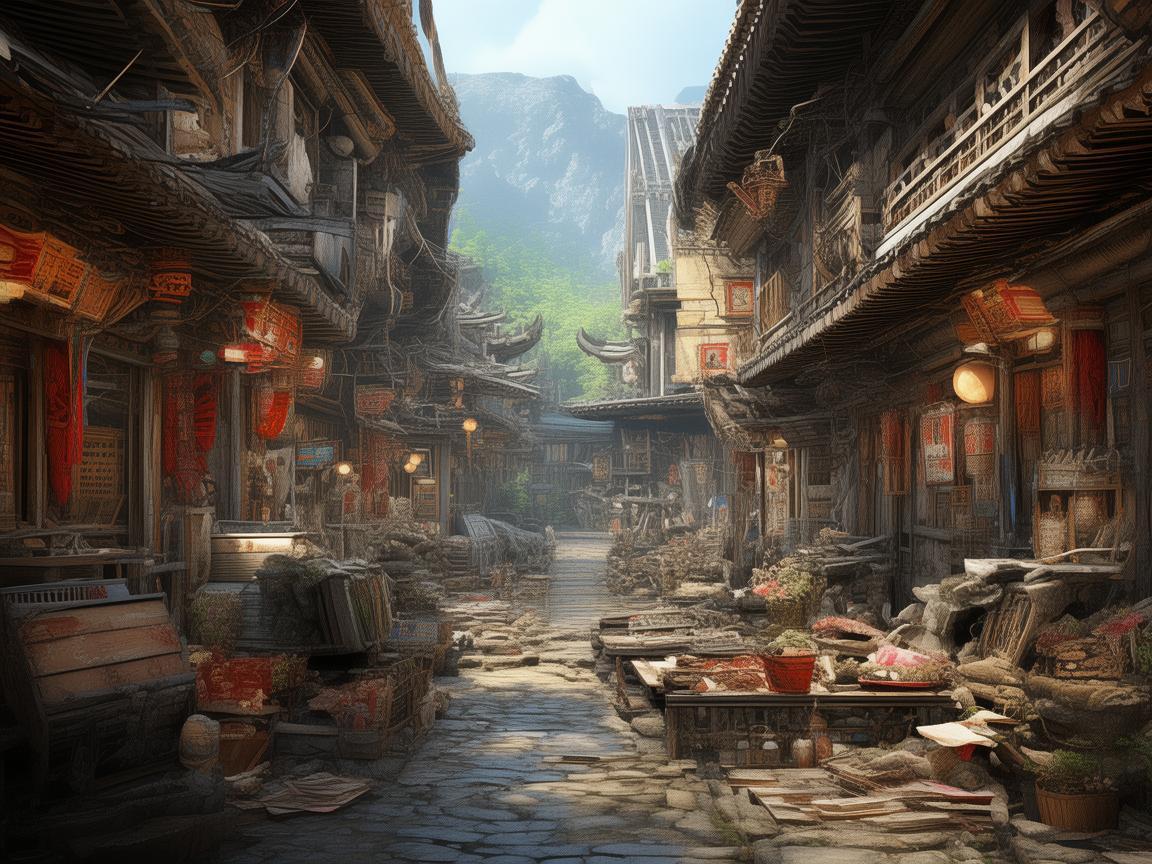 永乐广场属于物业范畴吗？
