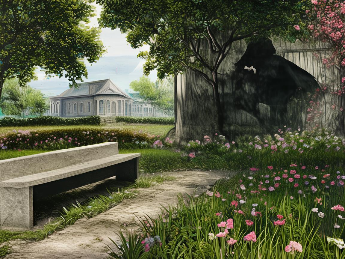 业主委员收物业好处，合理合规吗？