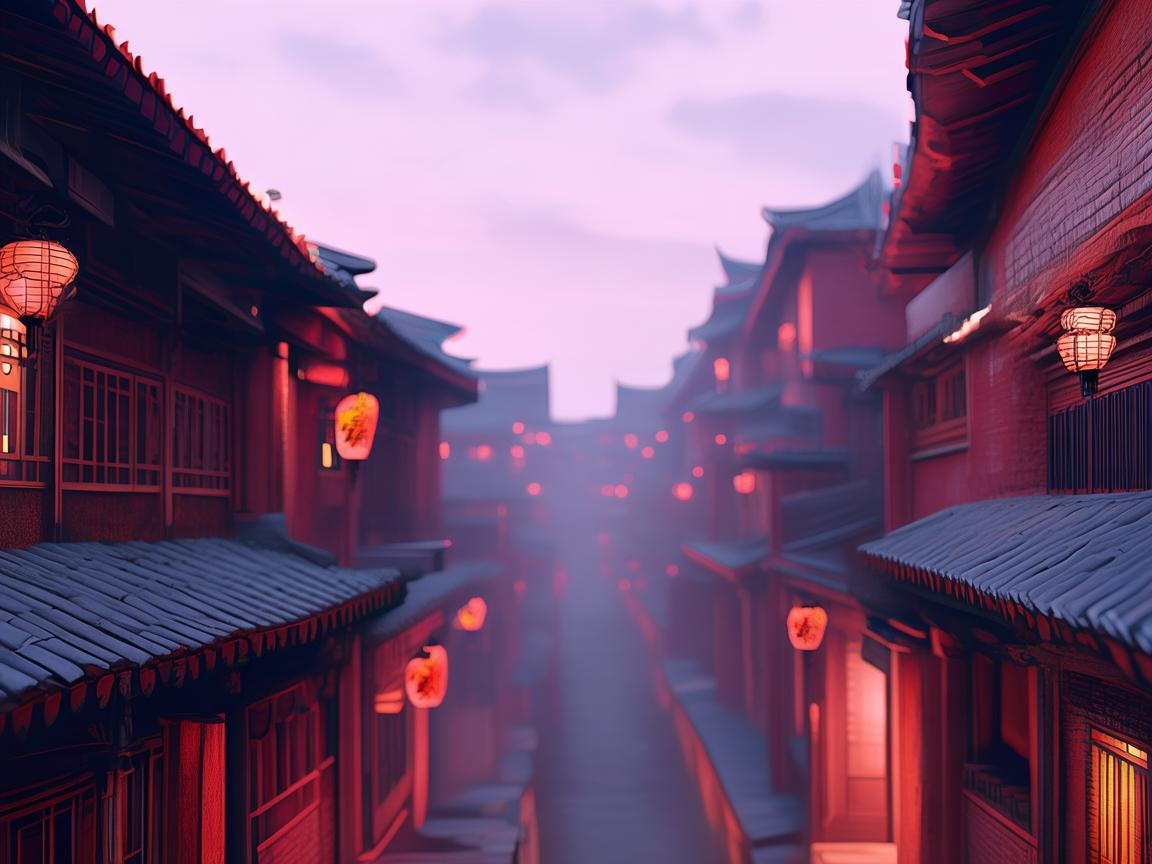 京投物业是国企吗？