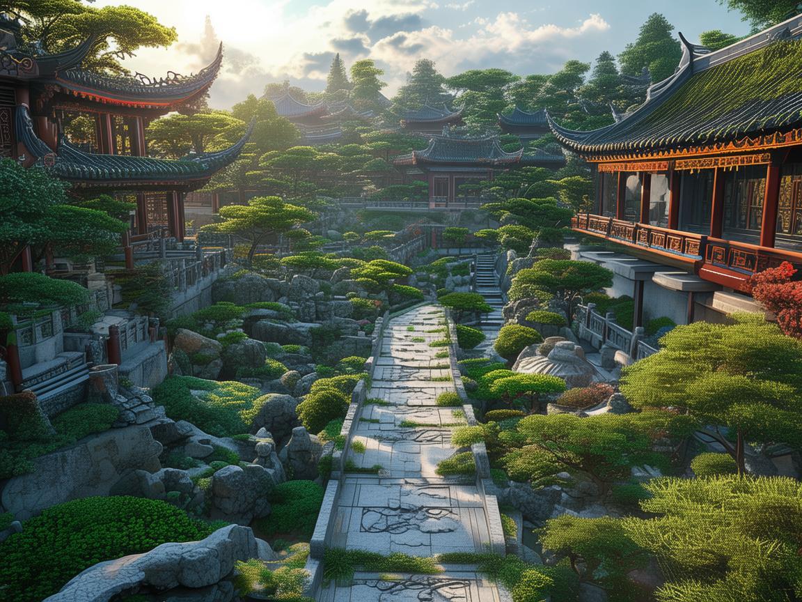 江山帝景物业到底靠谱吗？