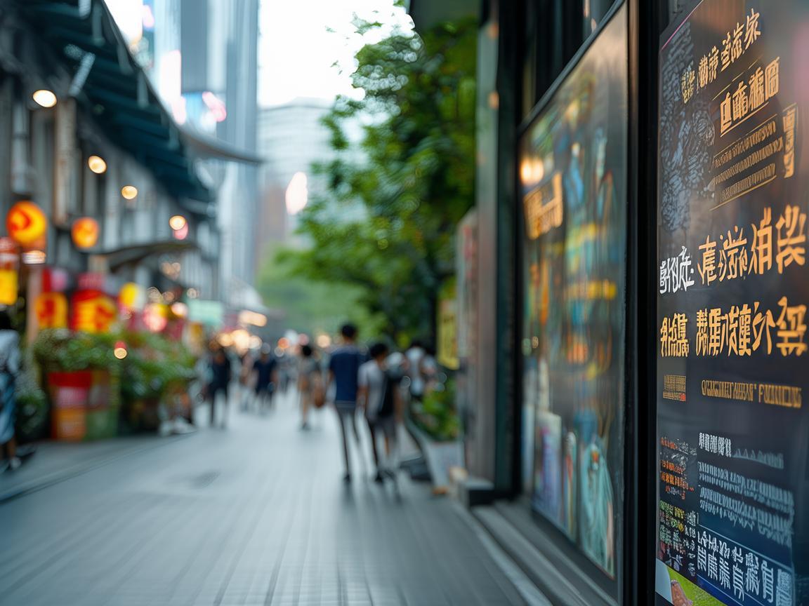 杭州新津物业正在招聘保安吗？