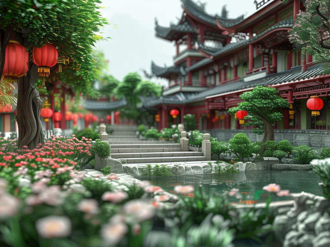 福苑里物业会收费吗？