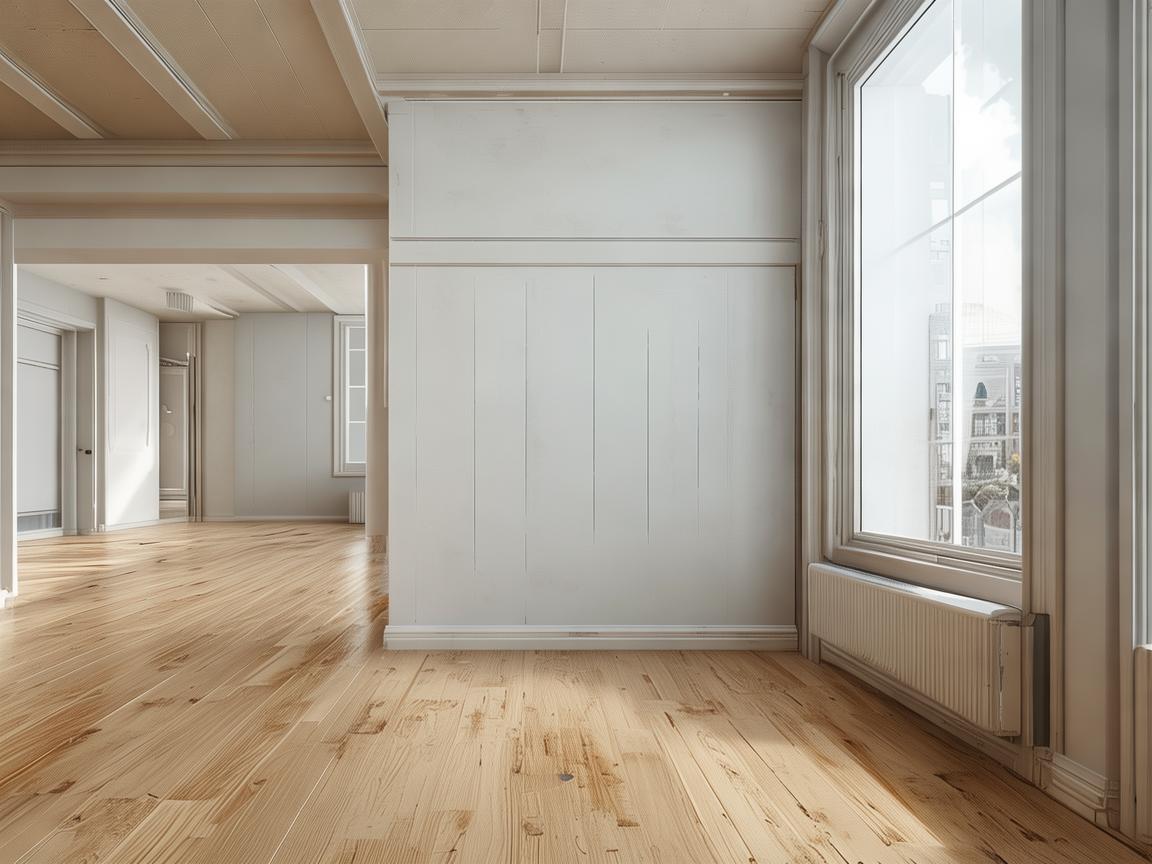 租房物业交割究竟是什么意思? 租房物业交割究竟是什么意思?