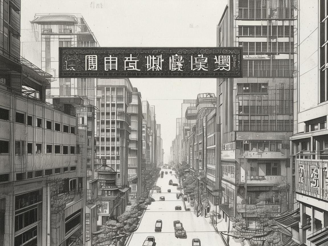 中航城物业还能营业吗？