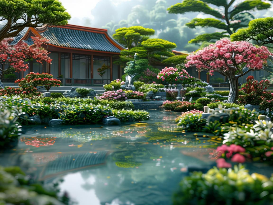 燕东茗苑的物业名称究竟是什么？