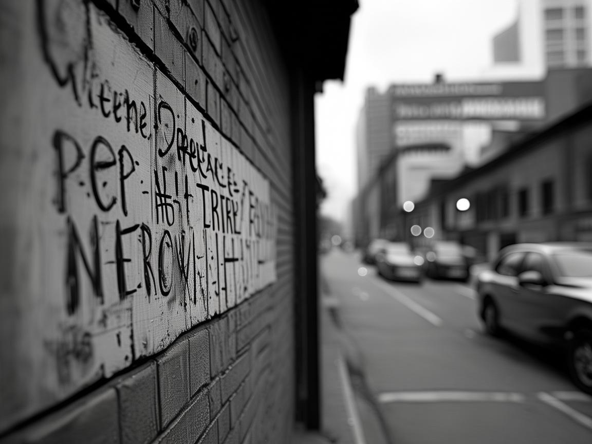 文德路物业费究竟是多少? 文德路物业费究竟是多少?