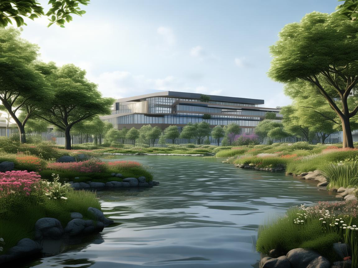 昆山什么顺物业公司究竟是怎样的存在？