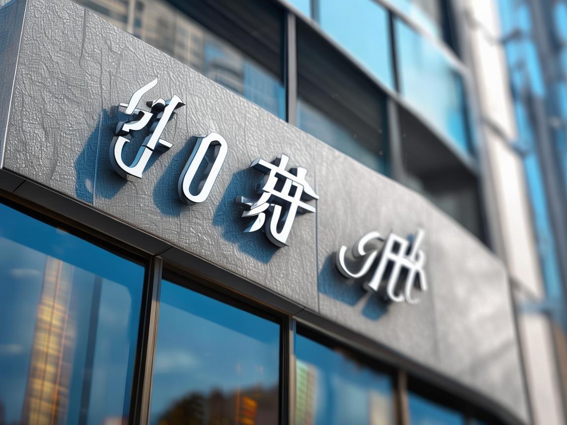 金居物业属于国企吗？