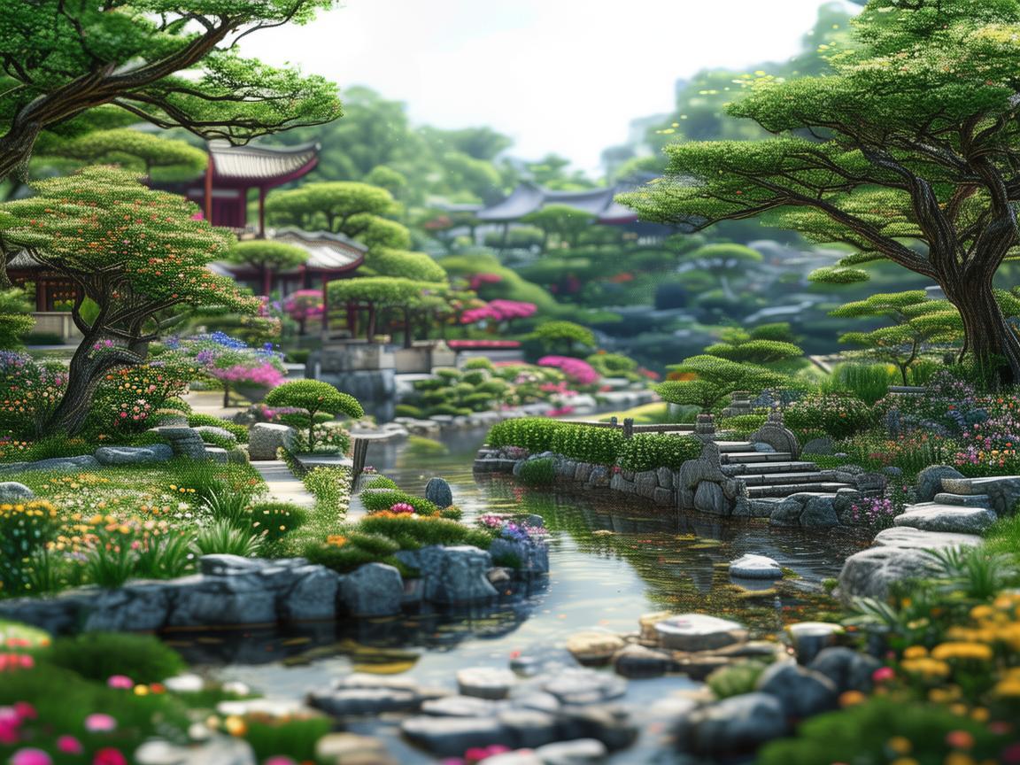 铭雅苑物业真的可靠吗？