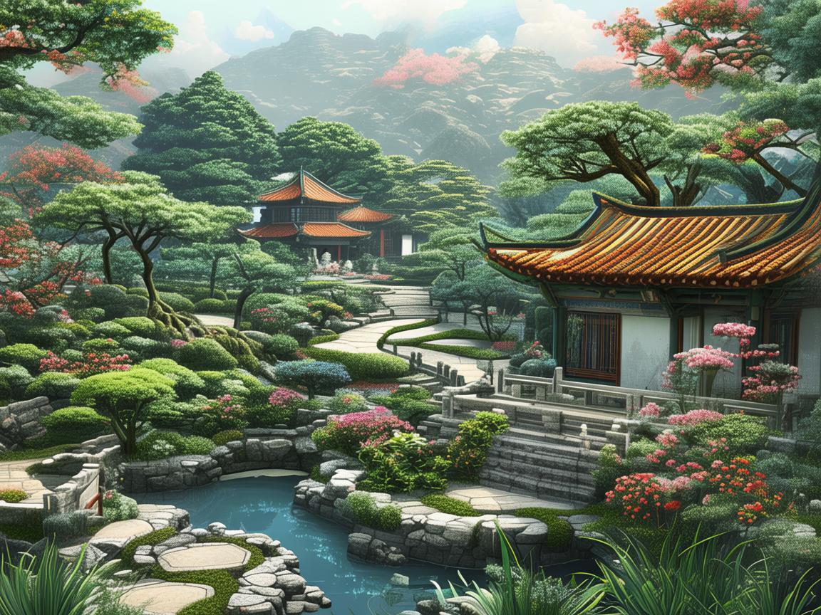 山语豪庭究竟是哪家物业公司呢？