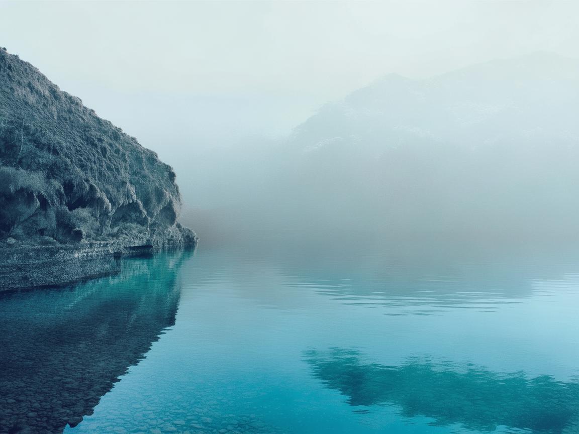 宁波关爱小区究竟是什么物业? 宁波关爱小区究竟是什么物业?