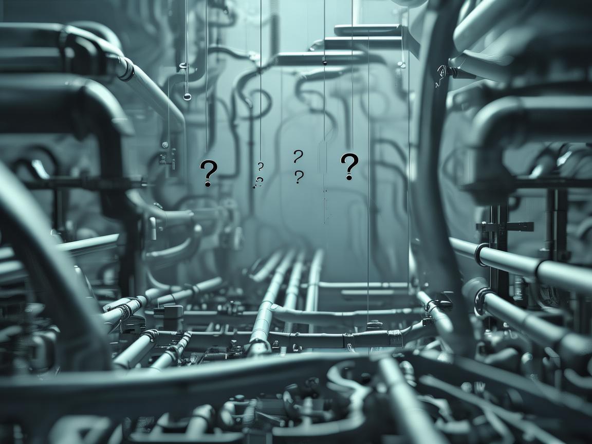 物业费怎么交不了？原因究竟在哪？